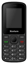 Philips Xenium X160