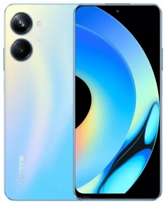 Realme 10 Pro 8/256GB