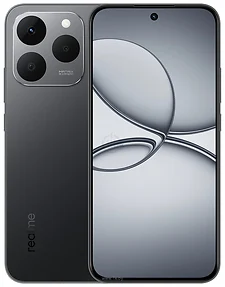 Realme 15T RMX5111 8/256GB