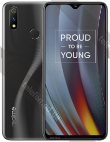 Realme 3 Pro 6/128GB