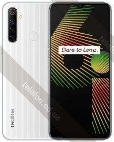 Realme 6i 4/128GB