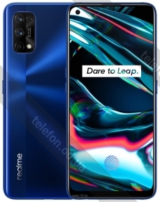 Realme 7 Pro RMX2170 8/128Gb