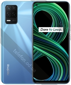 Realme 8 5G 8/128GB