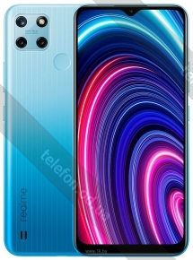 Realme C25Y 4/64GB