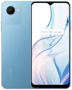 Realme C30s 3/64GB