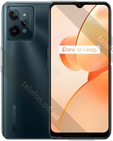 Realme C31 RMX3501 3/32GB