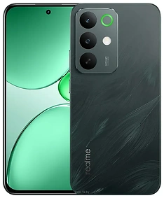 Realme C85 Pro 8/256GB