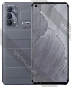 Realme GT Master Edition 6/128GB