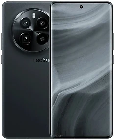 Realme GT5 Pro 16/256GB