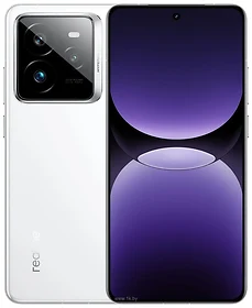 Realme GT7 Pro 16/512GB