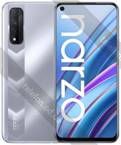 Realme Narzo 30 5G 6/128GB