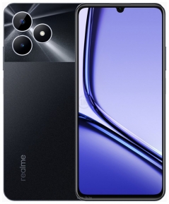 Realme Note 50 4/128GB