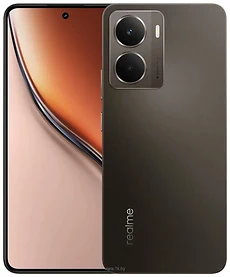 Realme P3 12/256GB