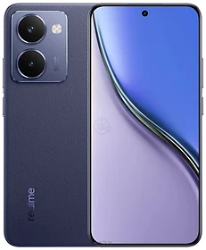 Realme P3 Ultra 12/512GB