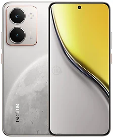 Realme P3 Ultra 12/256GB