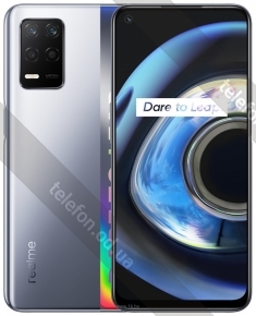 Realme Q3 5G 6/128GB