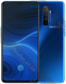 Realme X2 Pro RMX1931 12/256GB