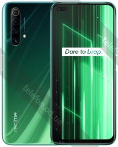 Realme X50 5G RMX2144 6/128GB