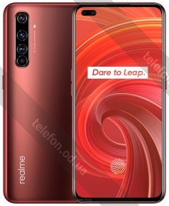 Realme X50 Pro 5G 12/256GB