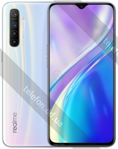 Realme XT RMX1921 8/128GB