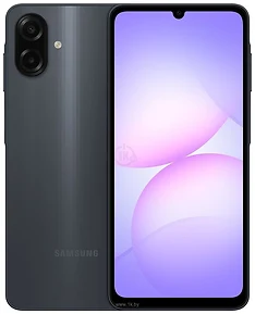 Samsung Galaxy A07 SM-A075F 6/128GB