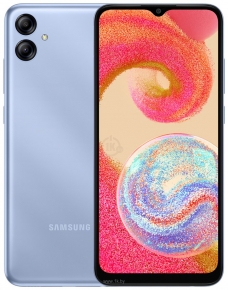 Samsung Galaxy A04e SM-A042F/DS 3/32GB