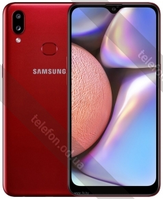 Samsung Galaxy A10s 2/32GB SM-A107F/DS