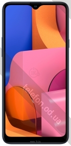 Samsung Galaxy A20s 3/32GB