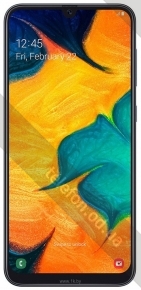 Samsung Galaxy A30 3/32Gb