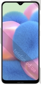 Samsung Galaxy A30s 3/32GB
