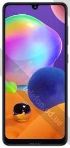 Samsung Galaxy A31 SM-A315F/DS 4/128GB