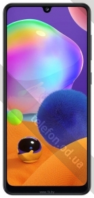 Samsung Galaxy A31 SM-A315F/DS 4/64GB