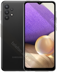 Samsung Galaxy A32 5G SM-A326B 6/128GB