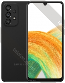 Samsung Galaxy A33 5G SM-A3360/DSN 8/128GB
