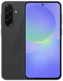 Samsung Galaxy A36 SM-A366E 8/256GB