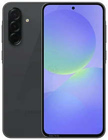 Samsung Galaxy A36 SM-A366E 6/128GB