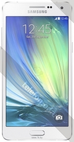 Samsung Galaxy A5 SM-A500H