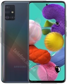 Samsung Galaxy A51 SM-A515F/DSM 4/64GB
