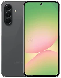 Samsung Galaxy A56 SM-A566E 8/128GB