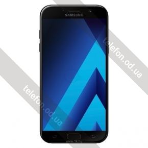 Samsung Galaxy A7 (2017) SM-A720F