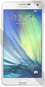 Samsung Galaxy A7 Duos SM-A700F/DS