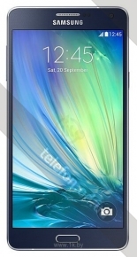 Samsung Galaxy A7 Duos SM-A700H/DS