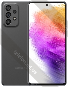 Samsung Galaxy A73 5G SM-A736B/DS 8/128GB
