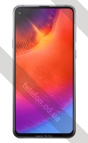 Samsung Galaxy A8s 8/128Gb