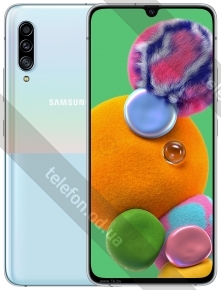 Samsung Galaxy A90 5G SM-A908N 6/128GB