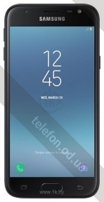Samsung Galaxy J3 (2017) SM-J3308/DS