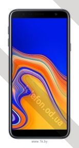 Samsung Galaxy J4+ 3/32Gb SM-J415F/DS