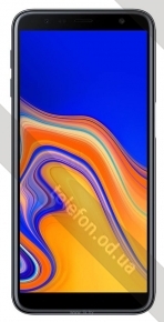 Samsung Galaxy J6+ 3/32Gb SM-J610FN/DS