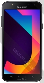 Samsung Galaxy J7 Neo 16Gb (2017) SM-J701F/DS