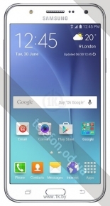 Samsung Galaxy J7 SM-J700H/DS